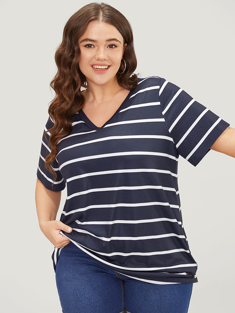 348038dc-cd07-49f4-9ff8-1fdac4d140bc