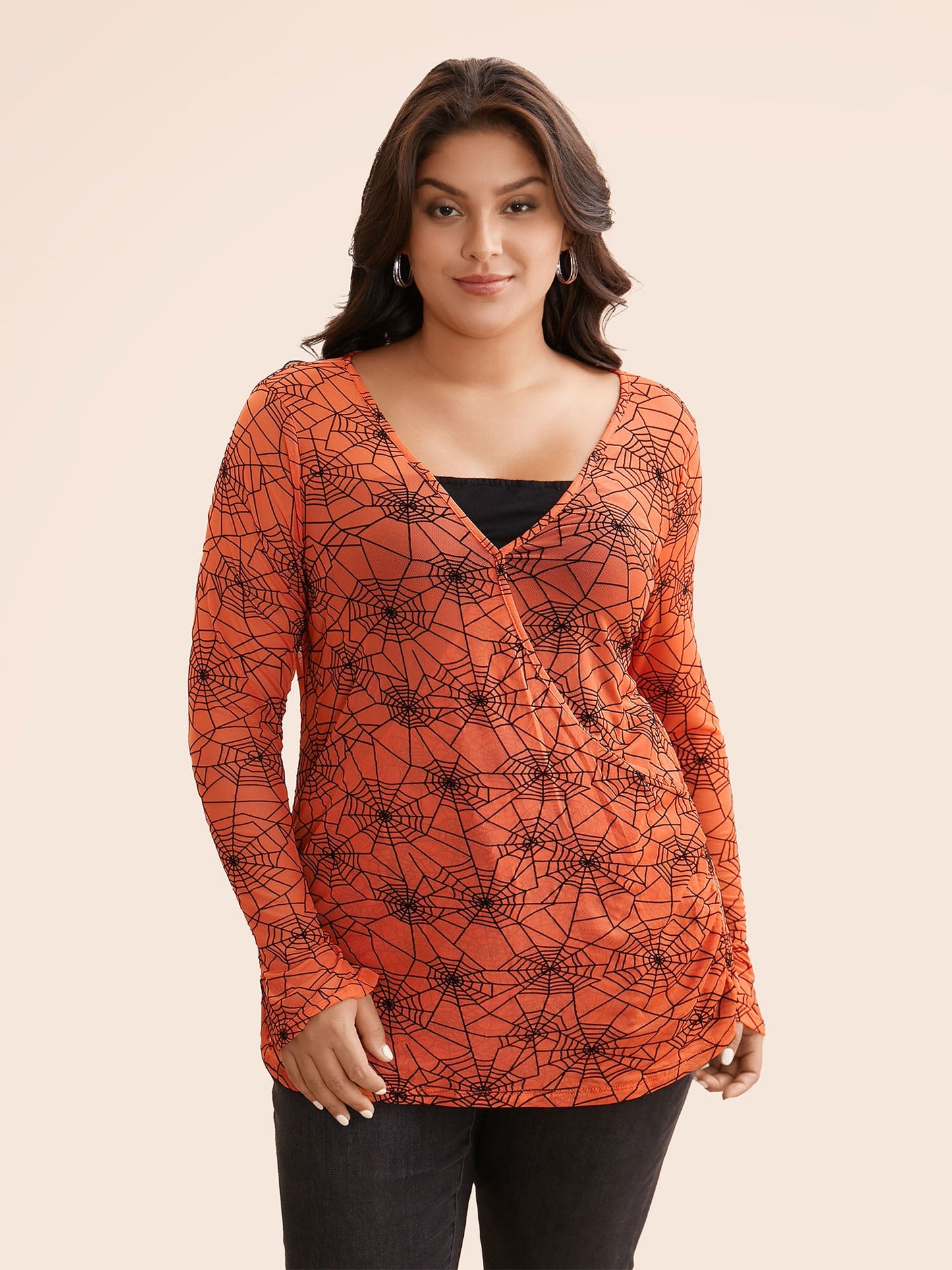 a25a6428-0d5f-41f0-9b44-2e56b8ced485