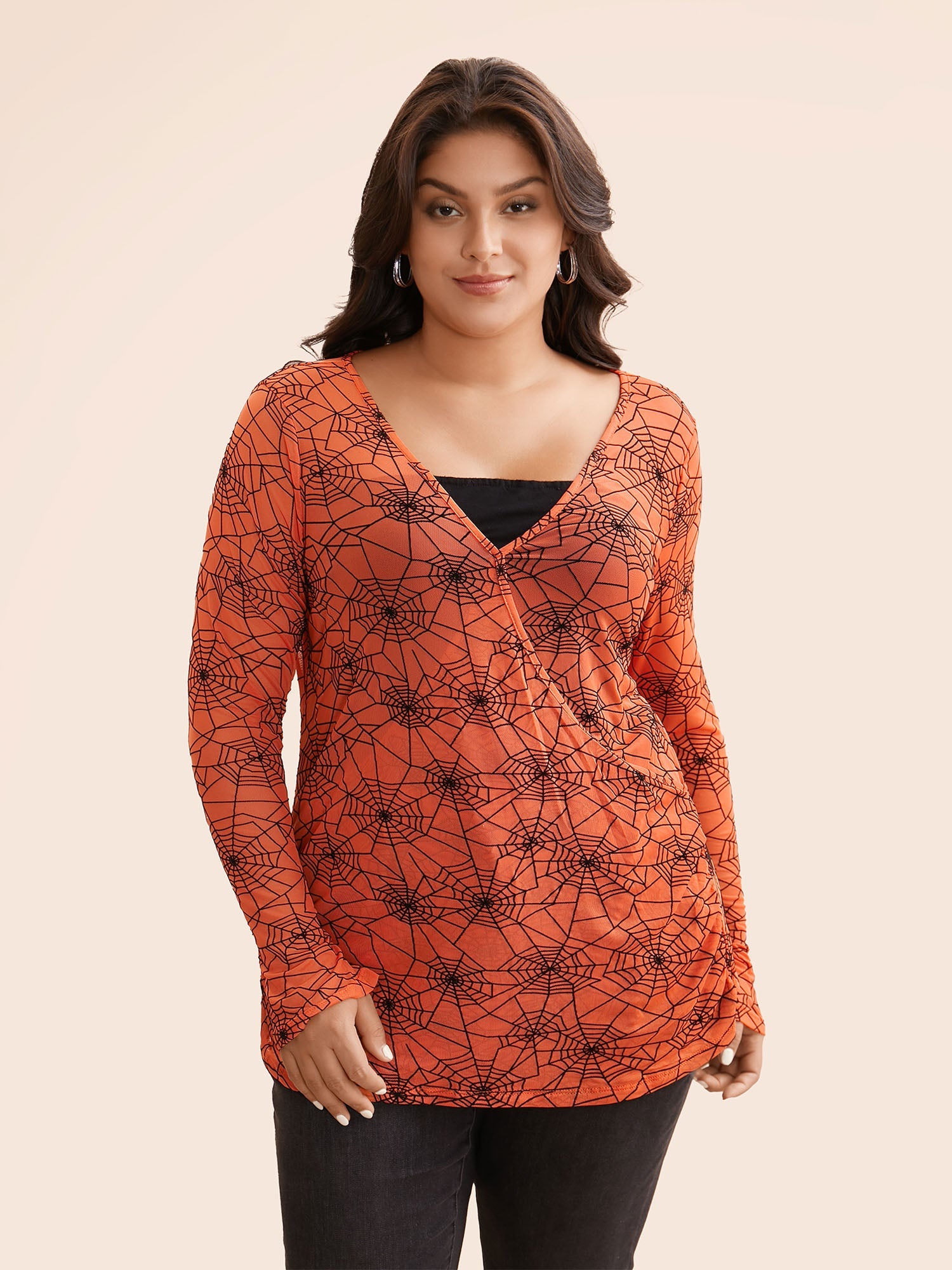 a25a6428-0d5f-41f0-9b44-2e56b8ced485