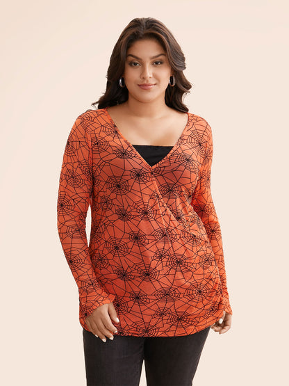 a25a6428-0d5f-41f0-9b44-2e56b8ced485