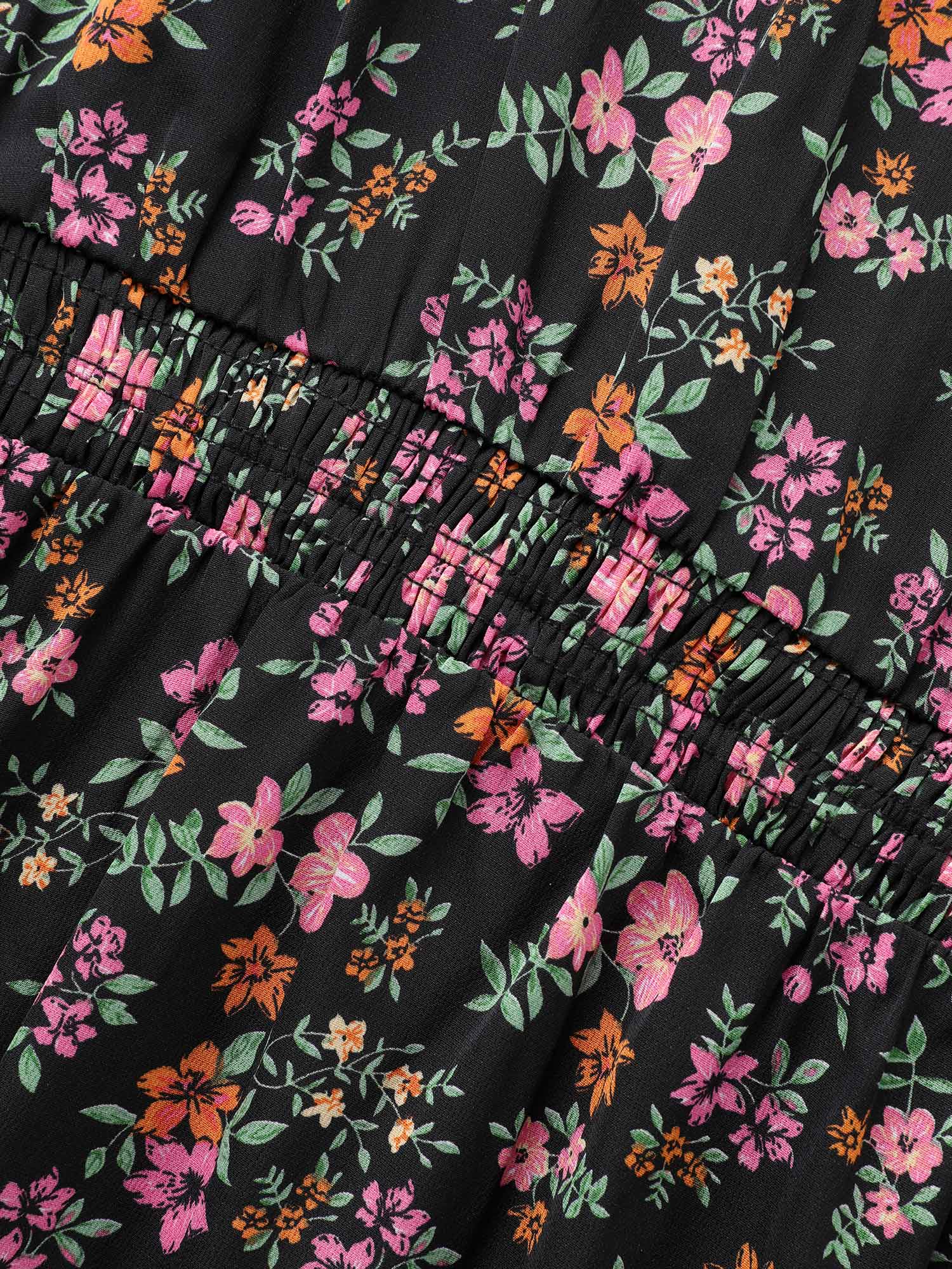 031c9d5d-9d1e-4e8a-bf94-4c401d65b73a