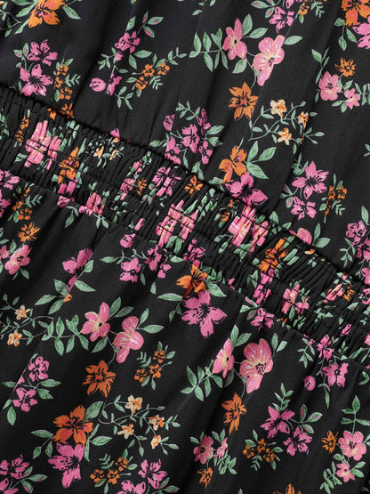 031c9d5d-9d1e-4e8a-bf94-4c401d65b73a