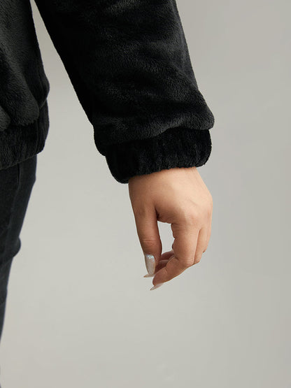 f7ade0e4-c3b8-473e-8301-d7fe1fa3688e