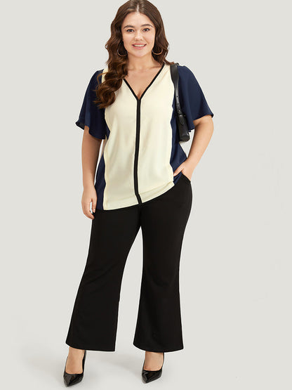 68553f64-d36f-4b8b-8ee5-9523750734ad