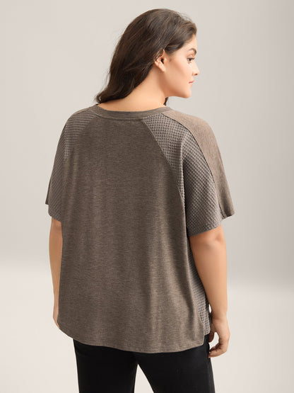 65a64afd-1a44-4e9e-af3b-26ad432e834f