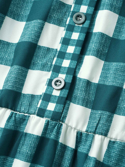 b72a76d9-6b4c-45a8-8566-58a774d7e600