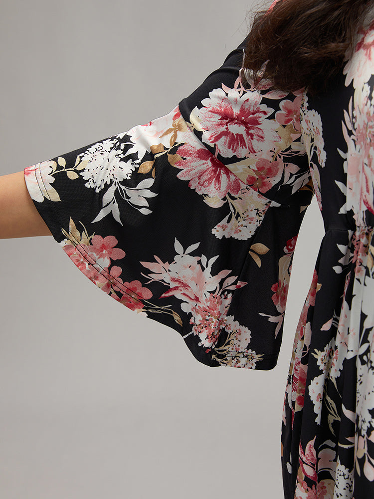 a27d7447-f3f3-437b-9fbc-afdec8f43a43