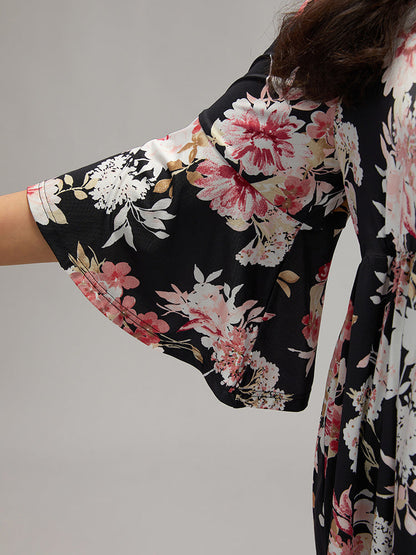 a27d7447-f3f3-437b-9fbc-afdec8f43a43