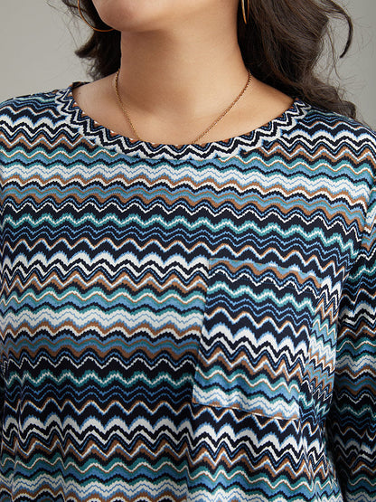 3b411171-e096-413d-b40f-d7f76290b270