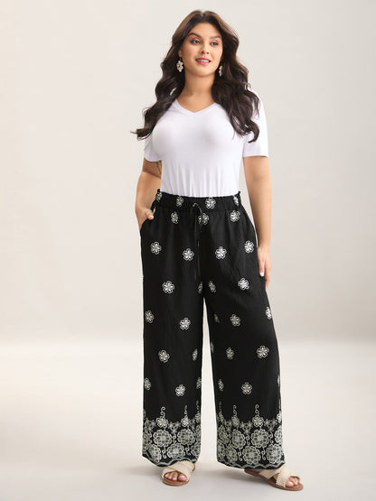 0cb397e2-9124-46e4-838a-e14b60c0d127