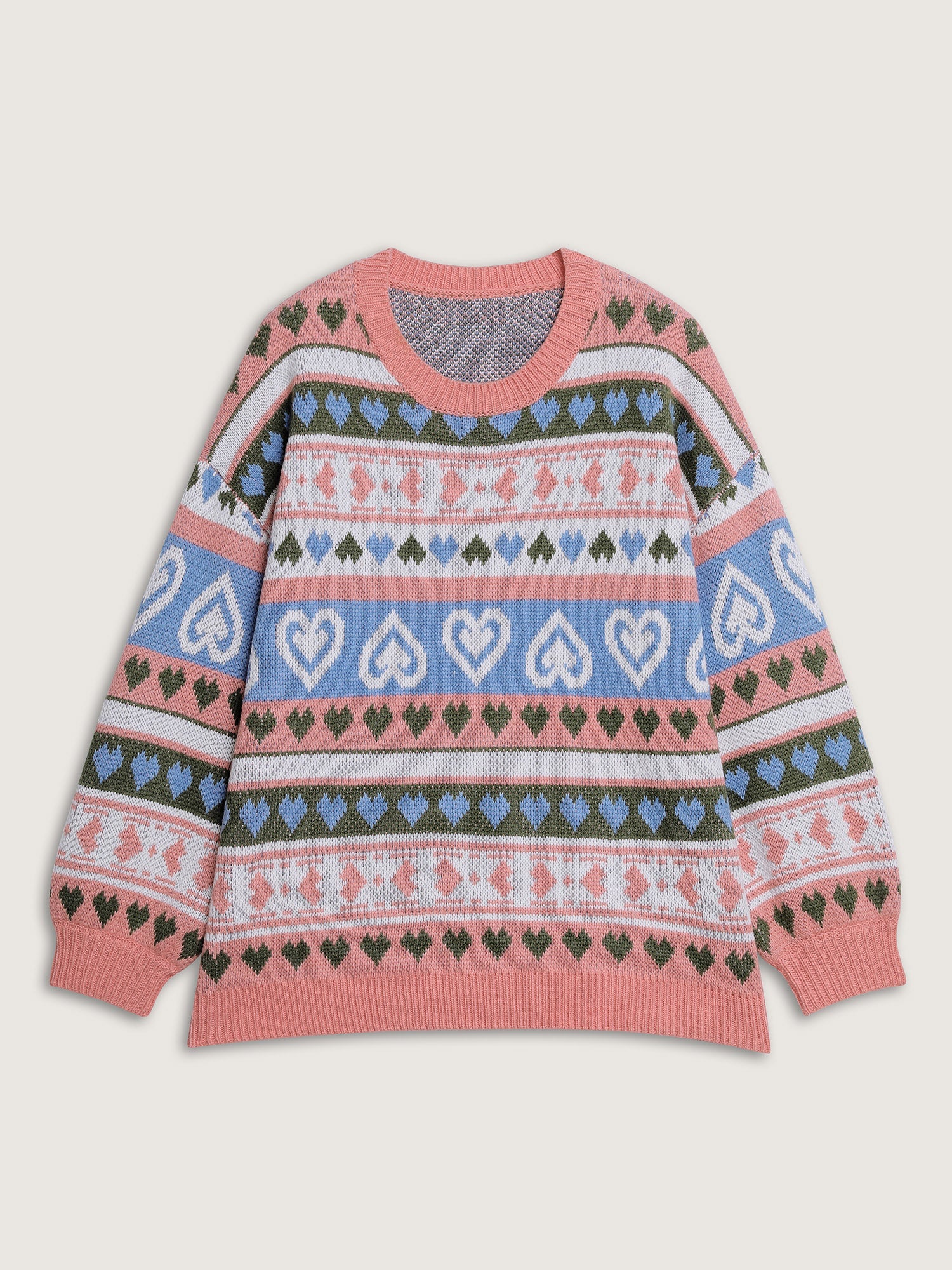 0ebd20db-fe19-47ad-a198-44bc234b1979