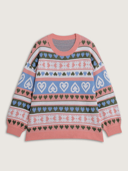 0ebd20db-fe19-47ad-a198-44bc234b1979