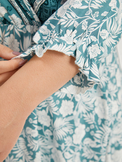 c2b3c86a-fe4e-4db0-8051-dad1583c7bdf