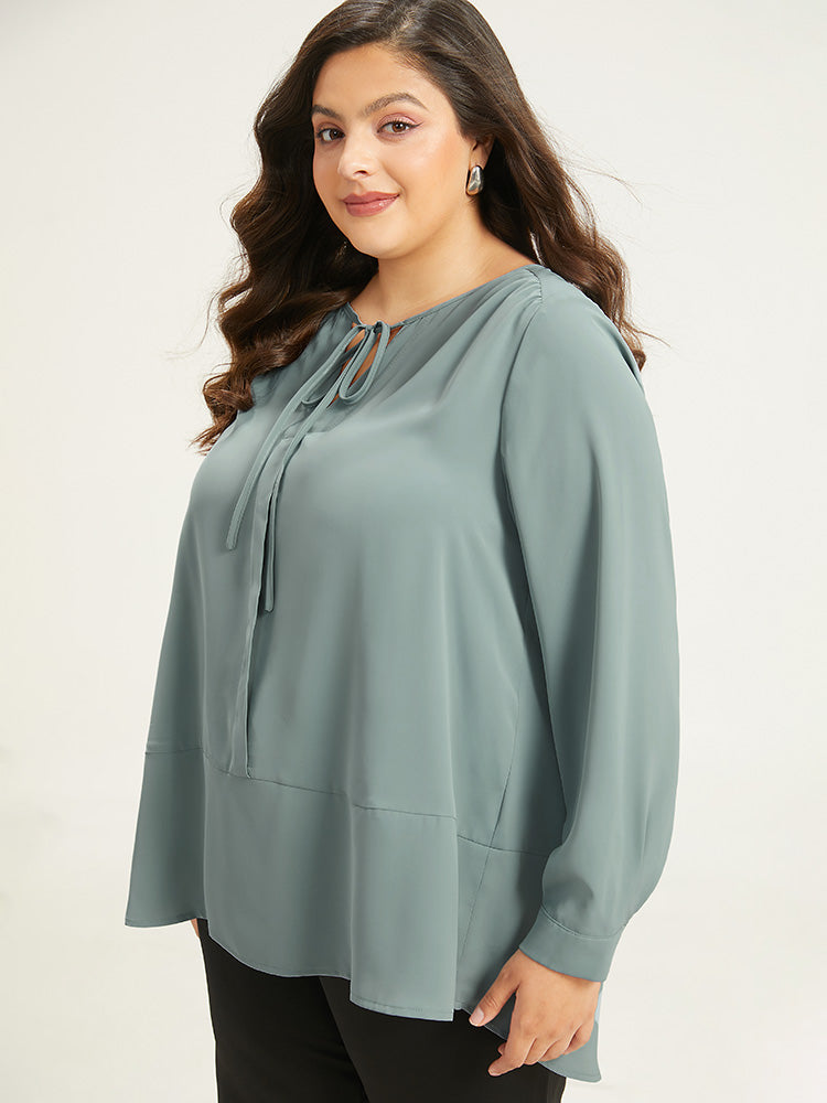 0c87c7fc-0318-4436-a0bb-3390e6ca0d19