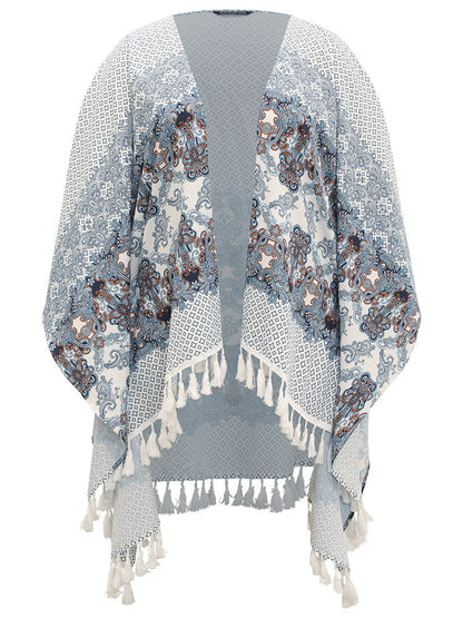 2a88278e-018d-46b3-b394-d179efe89a23