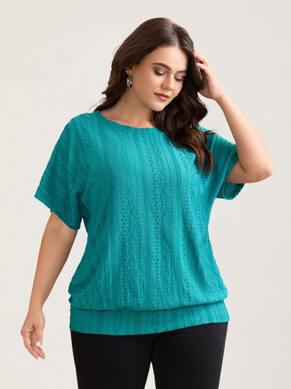 e1224f32-178b-4c89-a18f-f19457a0c6d3