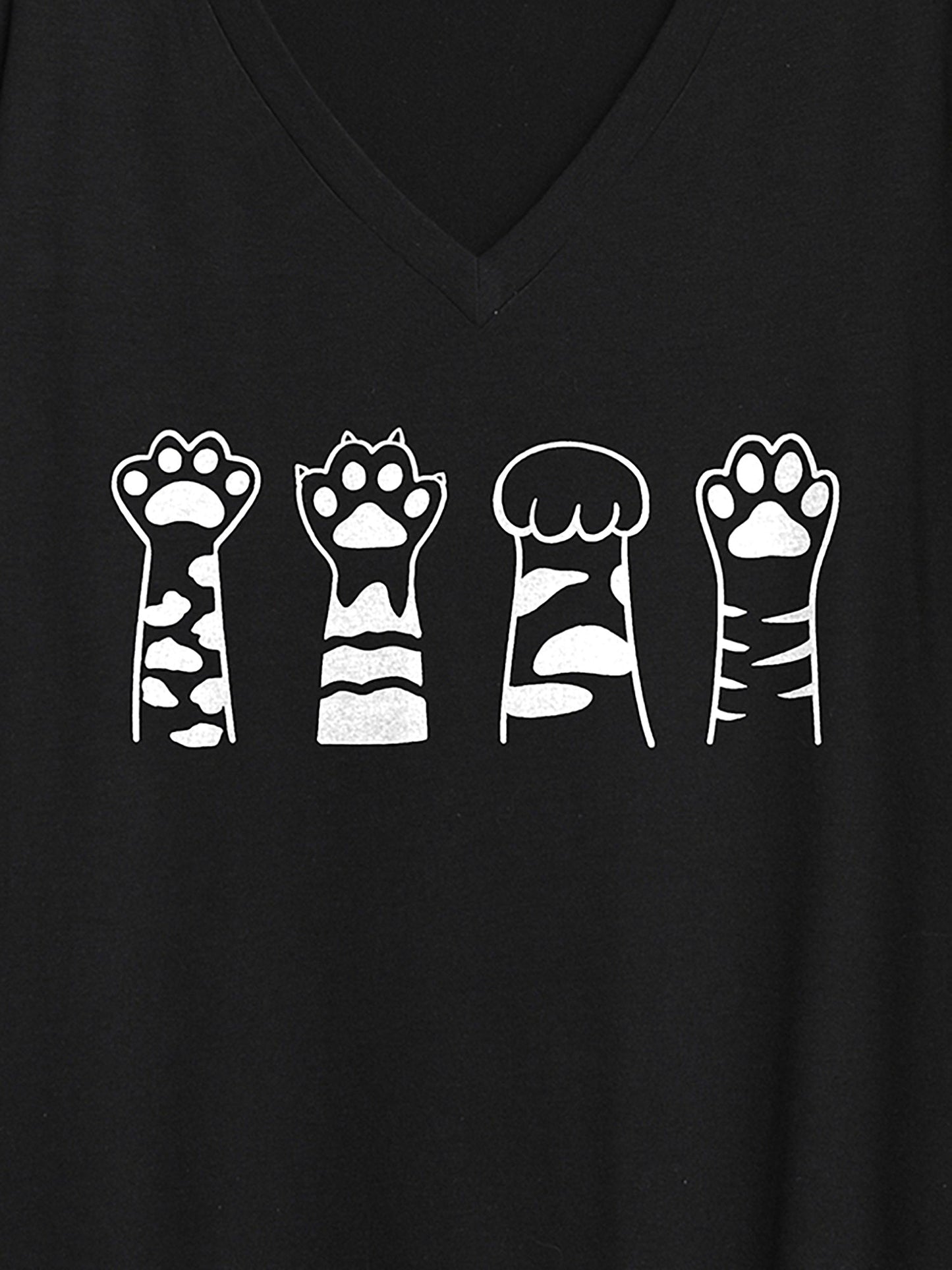 02a584e7-9271-4b2d-86c6-da74c2c72db9