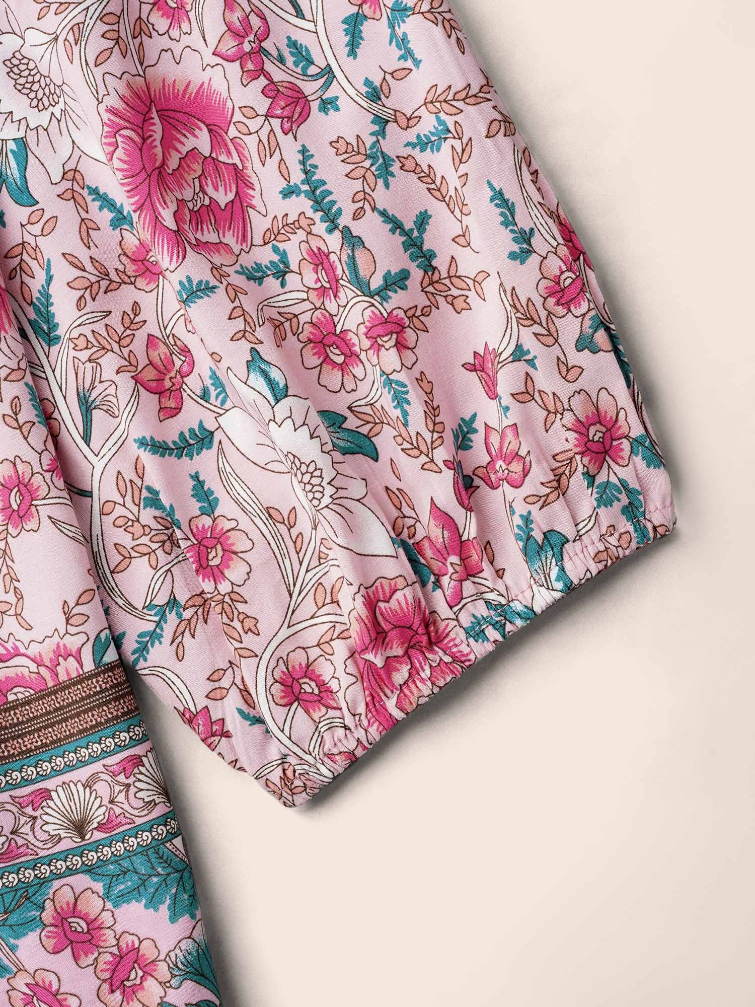 70b8a623-c84b-48dc-80d0-2baf48bd6fbe