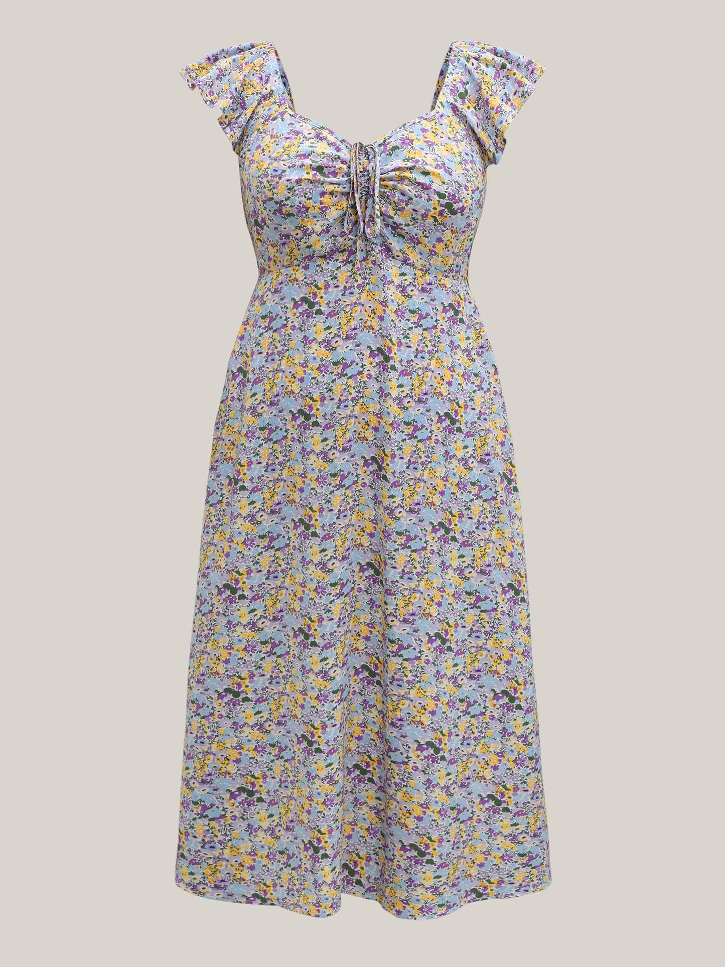 03bb7486-c523-4d3f-b7fd-7a3abd6f9204