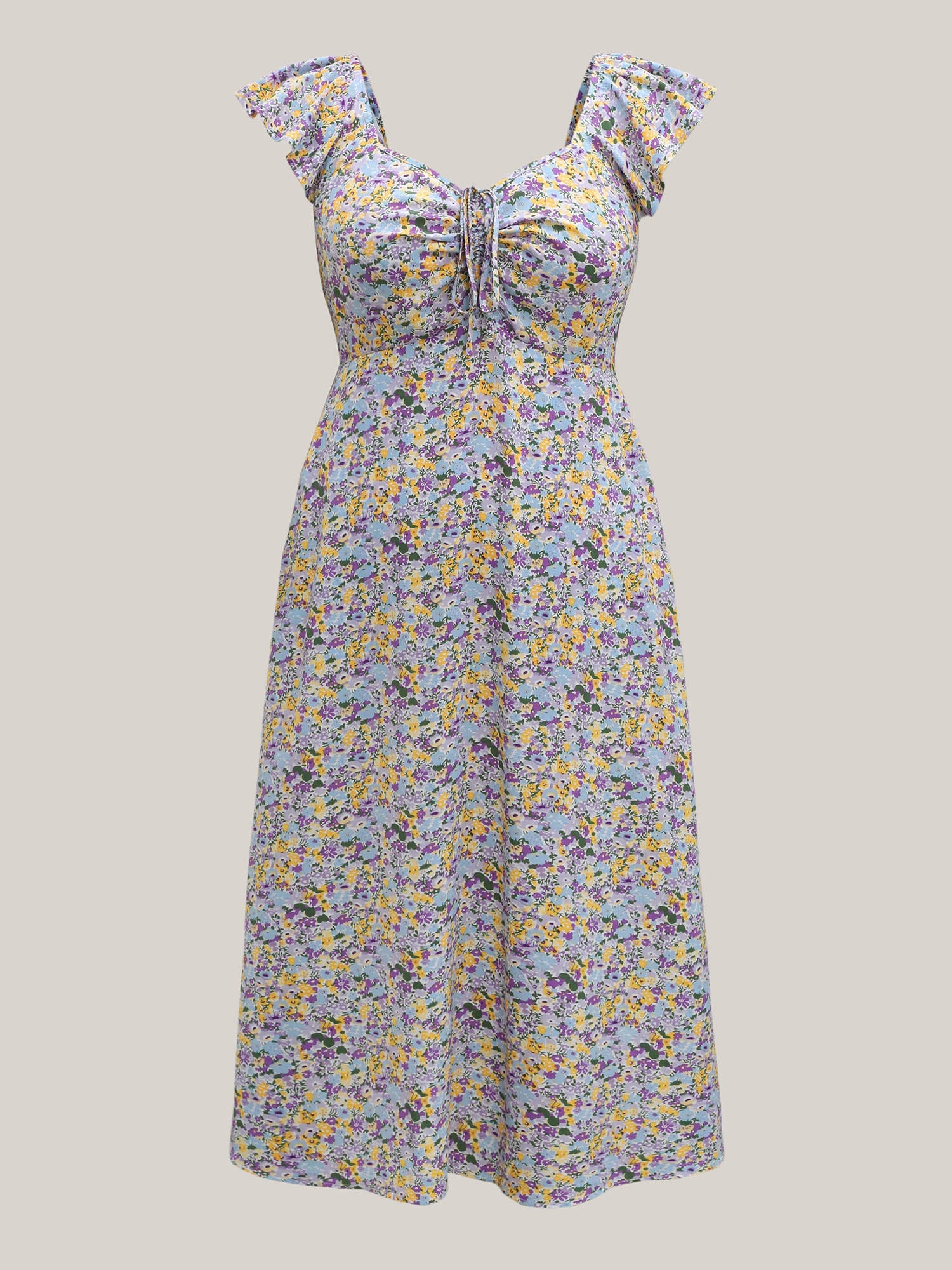 03bb7486-c523-4d3f-b7fd-7a3abd6f9204