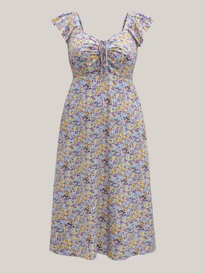 03bb7486-c523-4d3f-b7fd-7a3abd6f9204