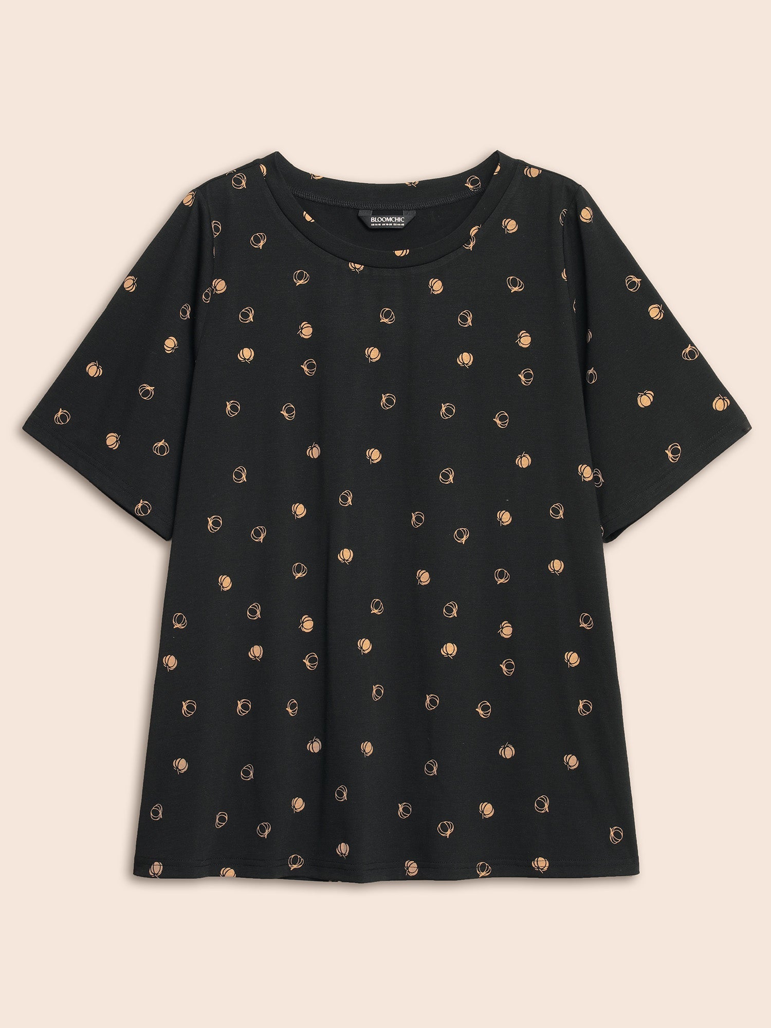 f57a5d3f-17b2-4ae5-9730-bcdacaad973b