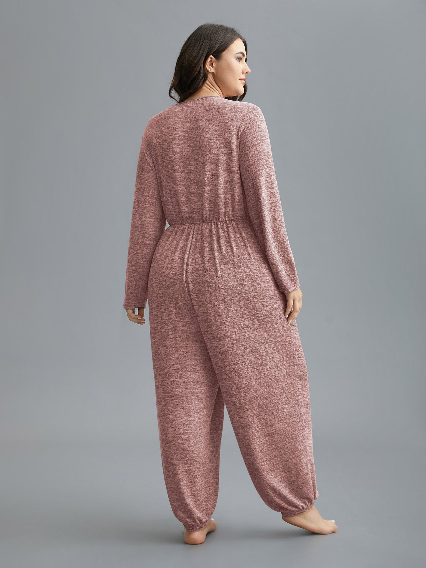 7c9e6ef3-9ff5-44ae-b015-e3b3bec967a6