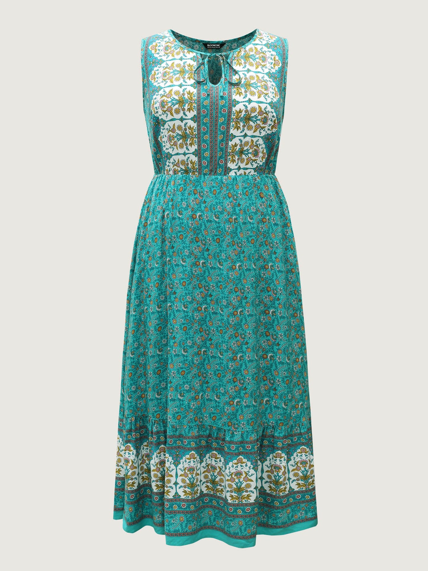 c207fc0c-0ede-4a84-8a3d-20329edb9005