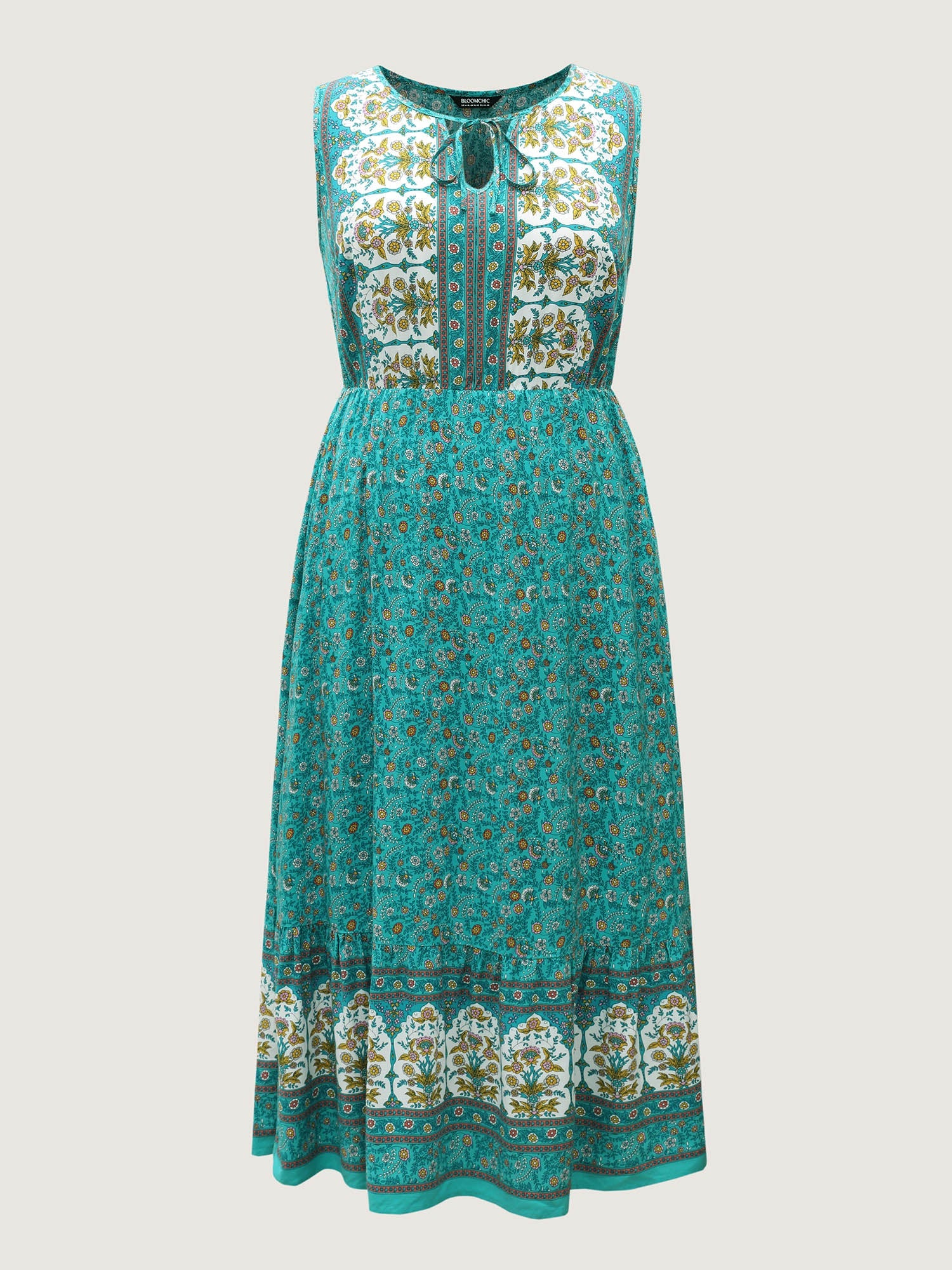 c207fc0c-0ede-4a84-8a3d-20329edb9005