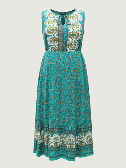 c207fc0c-0ede-4a84-8a3d-20329edb9005