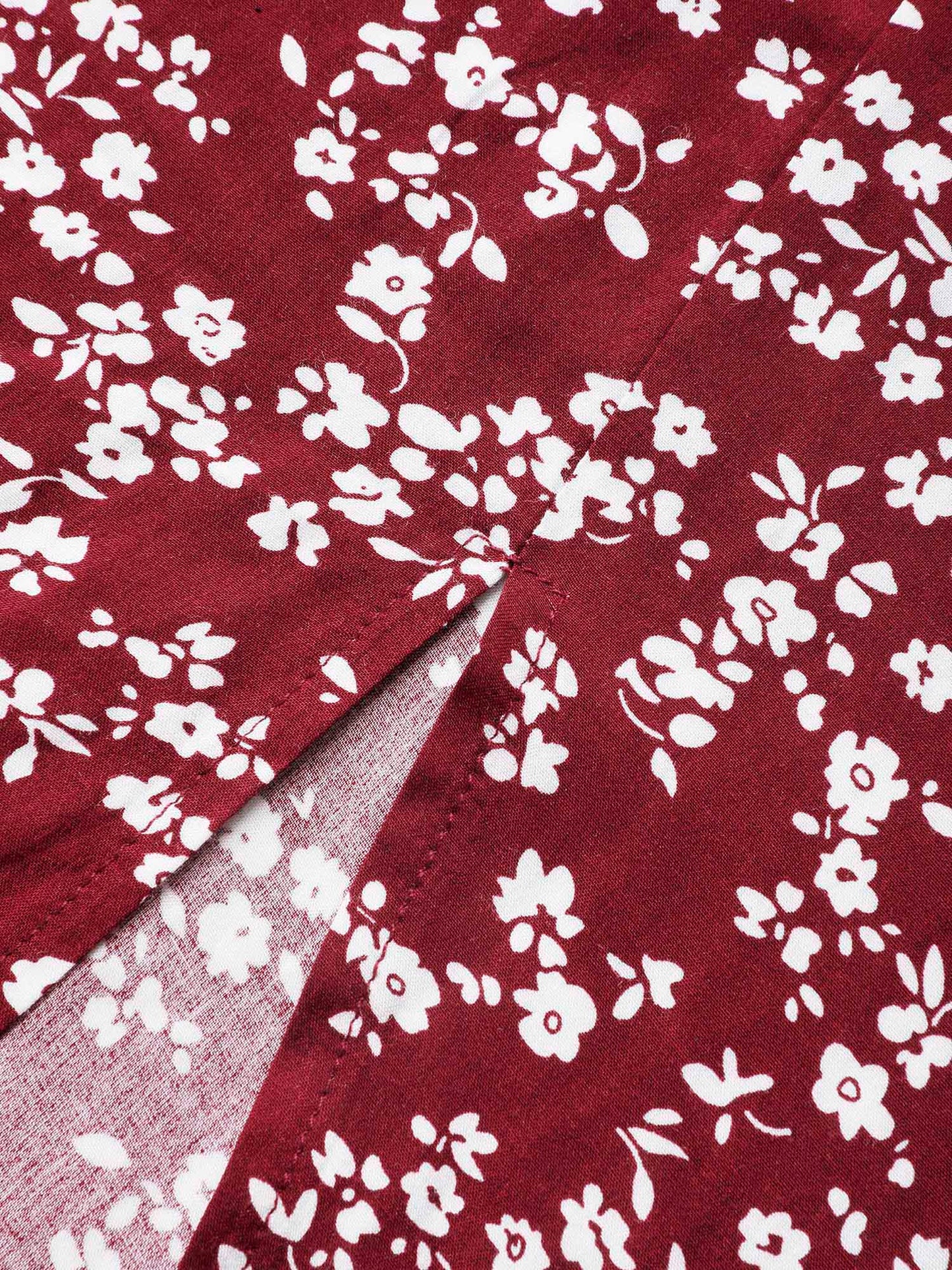 2dc4f1c1-7898-42b5-9306-7f125c51b926