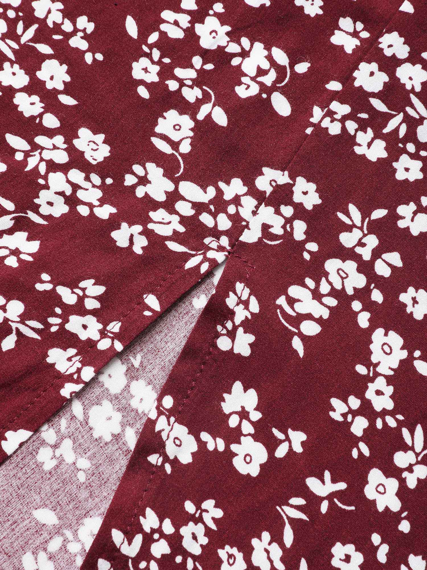 2dc4f1c1-7898-42b5-9306-7f125c51b926