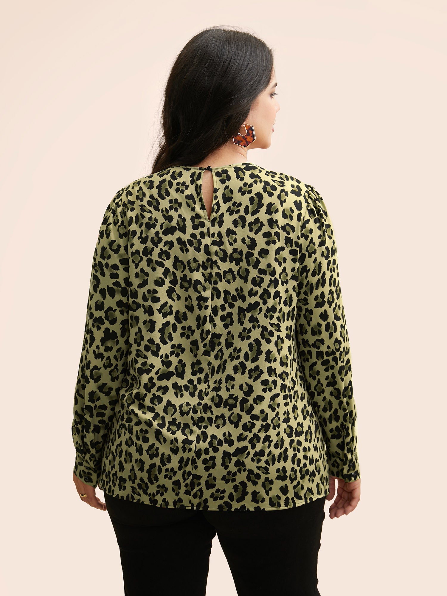 506ef9cf-0bdc-4c1c-8c01-478699f72be0