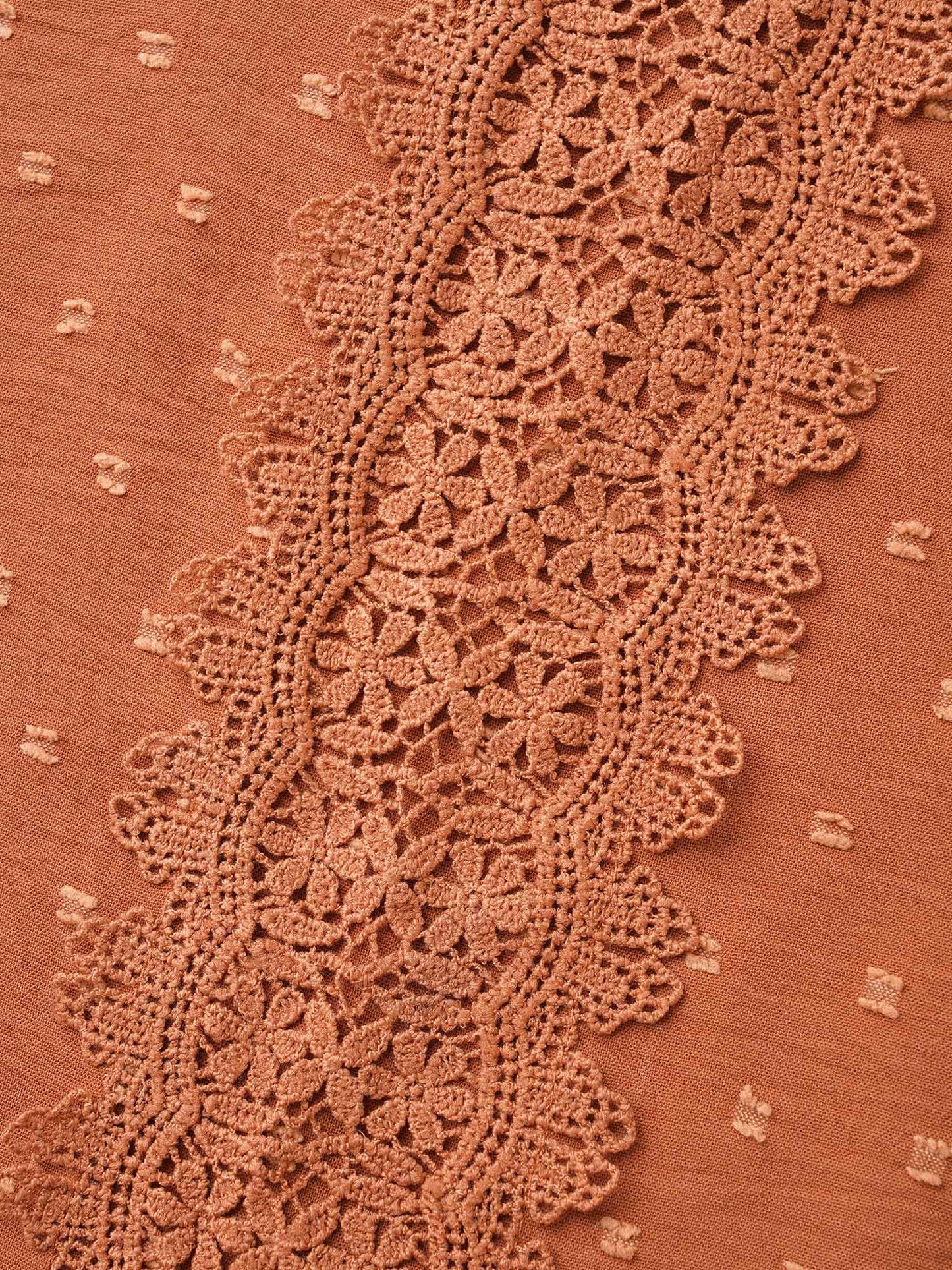 dcd0a5af-bece-438f-8c30-dc30eee6c968