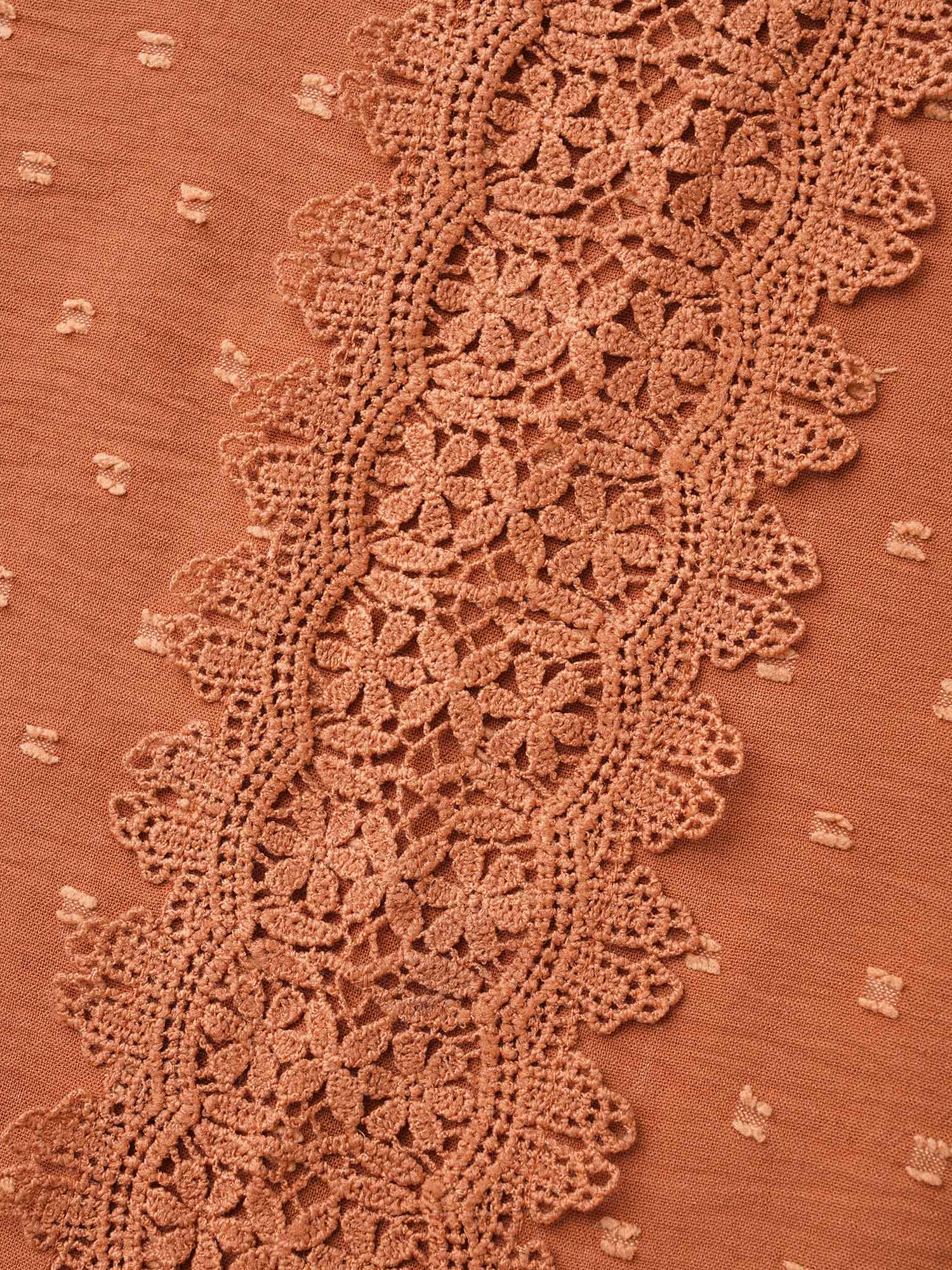 dcd0a5af-bece-438f-8c30-dc30eee6c968