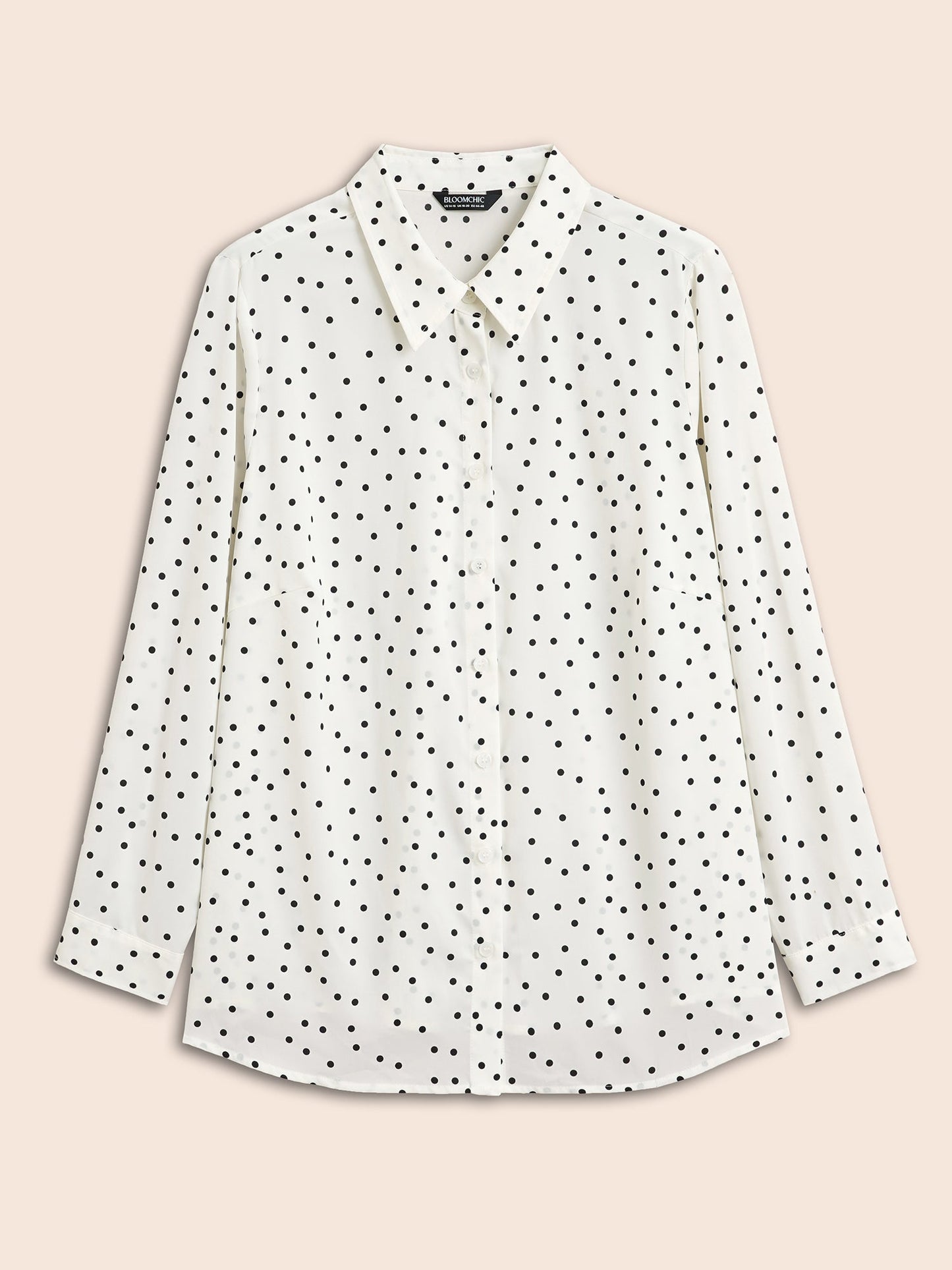 1e07cd47-4d77-453c-bbf7-5deb32bb45c5