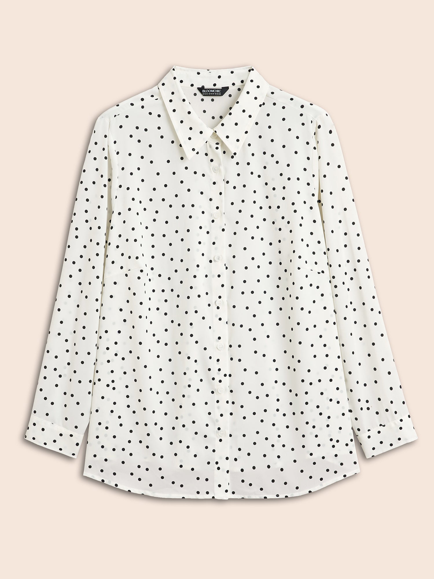 1e07cd47-4d77-453c-bbf7-5deb32bb45c5