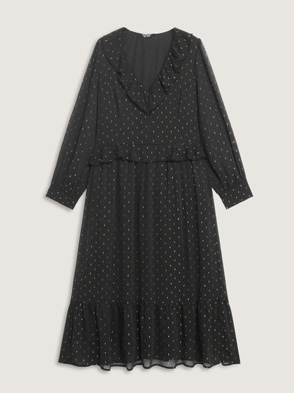 aa50f9bb-2999-4ec7-b1a5-658da7eb7292