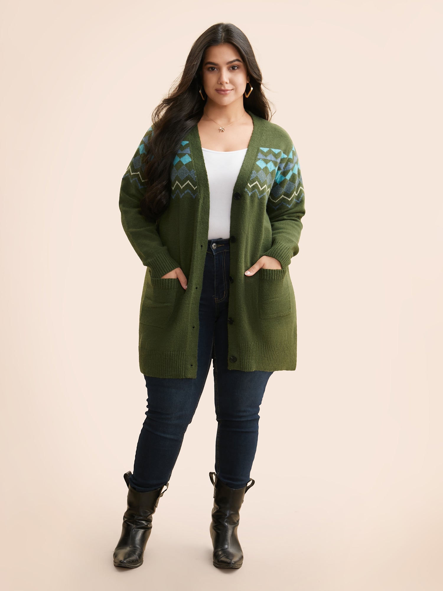 b0d3bdca-91c4-45a5-ac8c-dcb294584f57