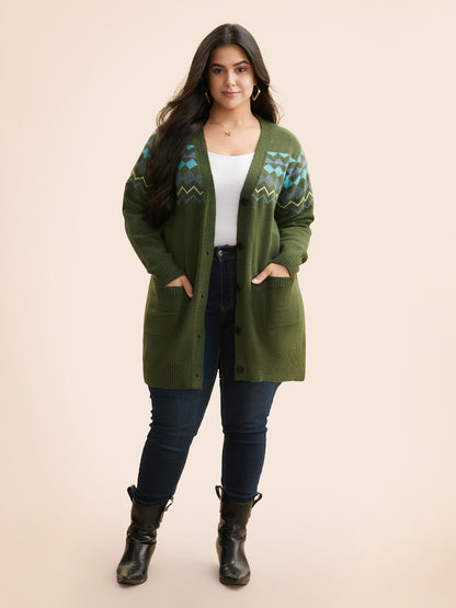 b0d3bdca-91c4-45a5-ac8c-dcb294584f57