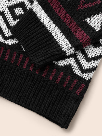 45febb3c-fe16-43ce-af4f-295b59099082