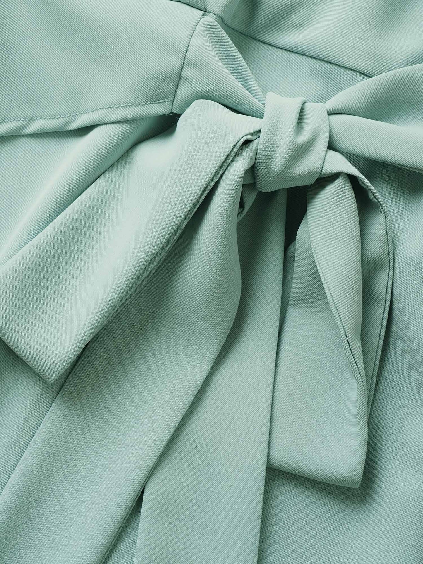 91aadf18-6b3a-4e26-b1ee-d3822298ce71