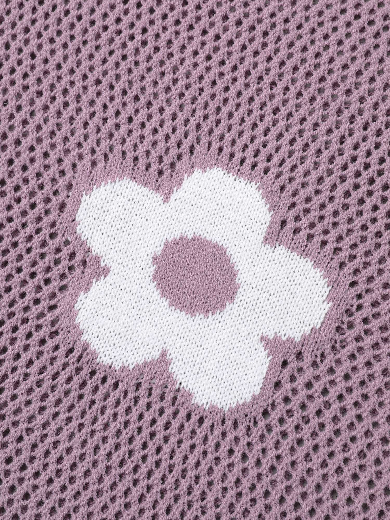 db93d5f3-7c2b-49f1-acca-9db82795a815