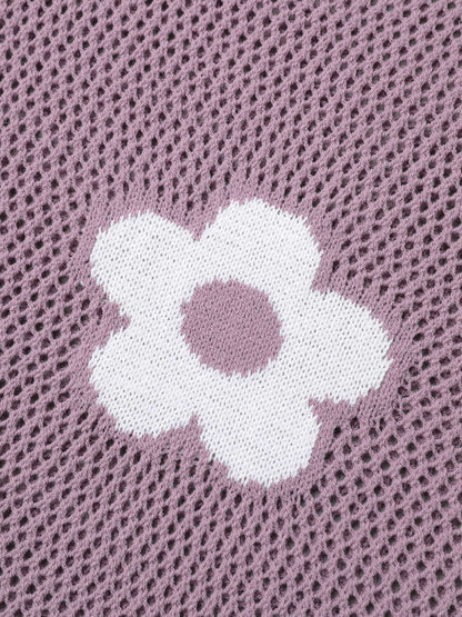 db93d5f3-7c2b-49f1-acca-9db82795a815