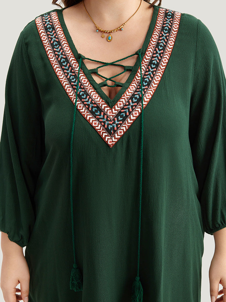 0d0e0f0f-668e-447c-92fe-550e1f935cf3