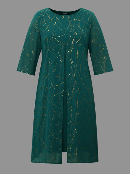 c95808ec-0d64-48a0-ae26-9e8f74857c16