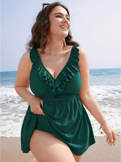 b21c157f-0a0c-45b9-bd13-c2734998b386