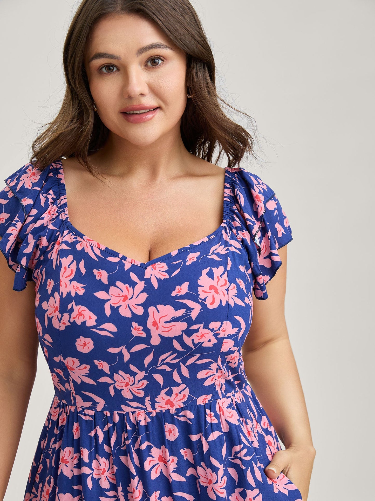 182cd104-95d3-4719-b7a9-6773e7feb811