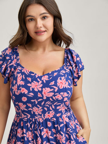 182cd104-95d3-4719-b7a9-6773e7feb811