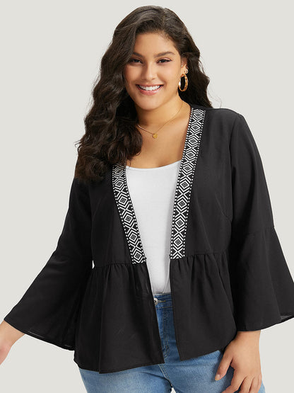 9fe131bf-9591-4c86-903d-002d8a211c8d